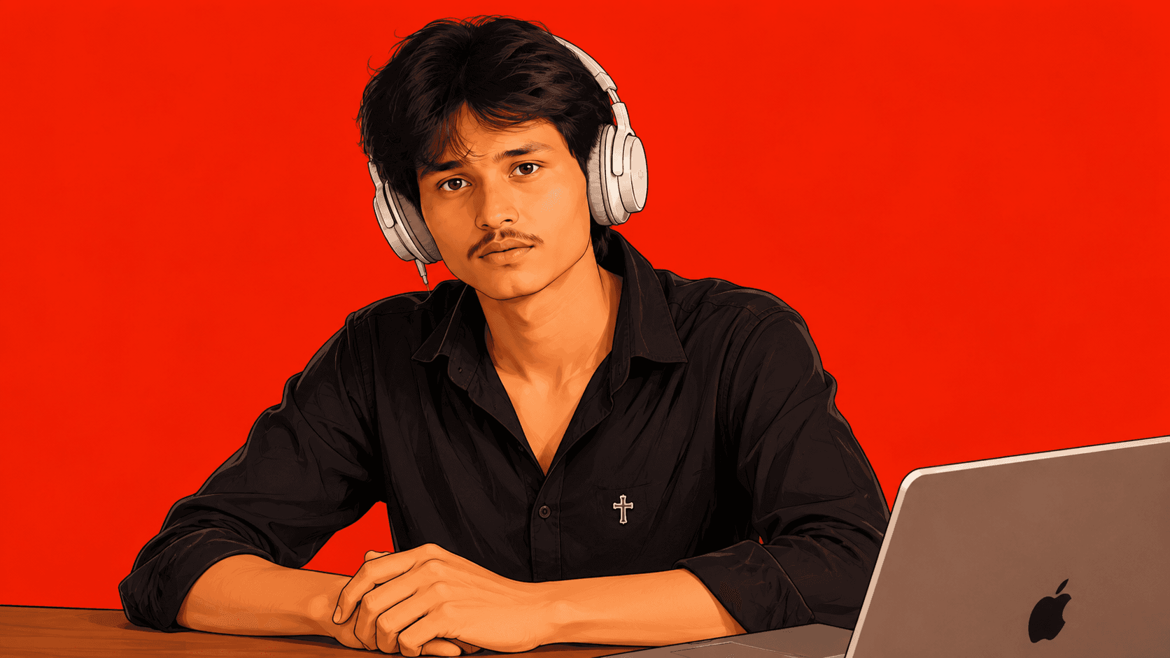 Bhavesh Works - Premium Web Developer